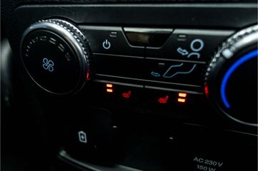 Voertuigafbeelding 22