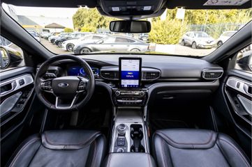 Voertuigafbeelding 23