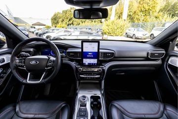 Voertuigafbeelding 24