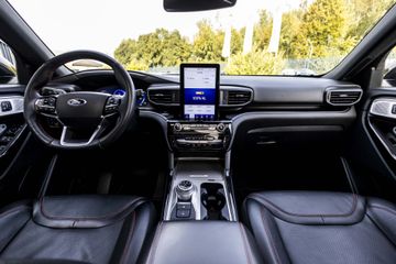 Voertuigafbeelding 25