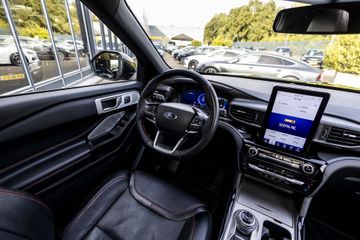 Voertuigafbeelding 26