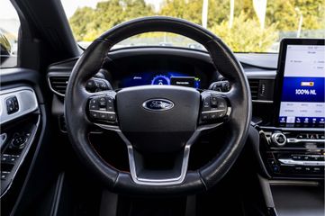 Voertuigafbeelding 27