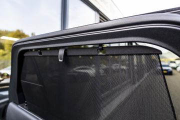 Voertuigafbeelding 29