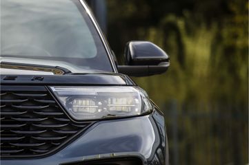 Voertuigafbeelding 3