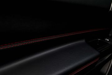 Voertuigafbeelding 30