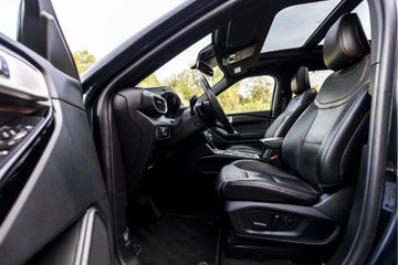 Voertuigafbeelding 31