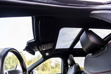 Voertuigafbeelding 32