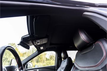 Voertuigafbeelding 34