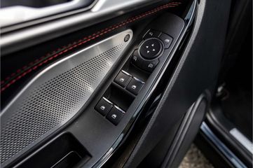 Voertuigafbeelding 35