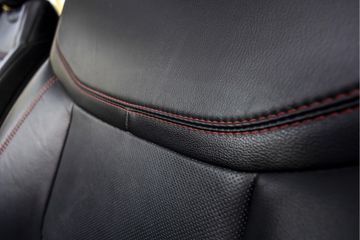 Voertuigafbeelding 36