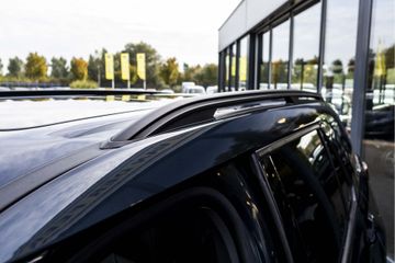 Voertuigafbeelding 37