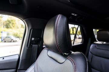 Voertuigafbeelding 38