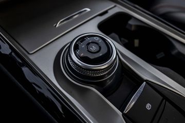 Voertuigafbeelding 39