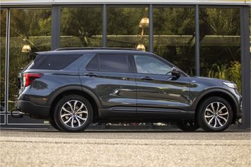 Voertuigafbeelding 4