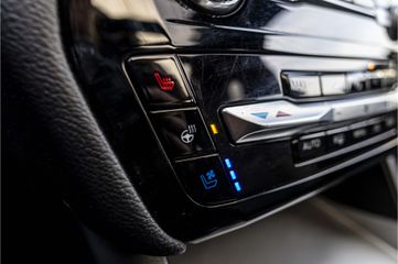 Voertuigafbeelding 40