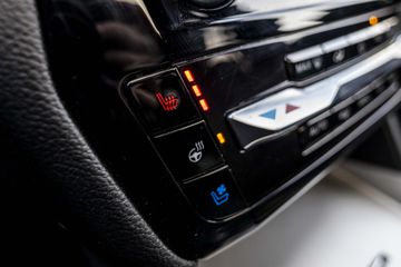 Voertuigafbeelding 41