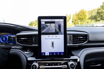 Voertuigafbeelding 42