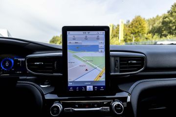 Voertuigafbeelding 43