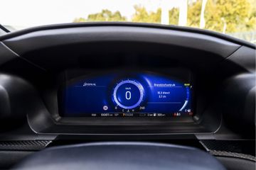 Voertuigafbeelding 44