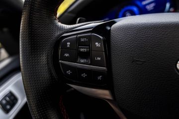 Voertuigafbeelding 45