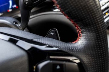 Voertuigafbeelding 46