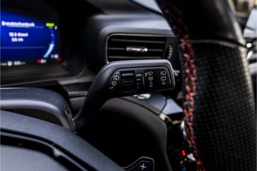 Voertuigafbeelding 47