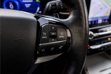 Voertuigafbeelding 48