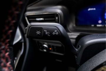 Voertuigafbeelding 49