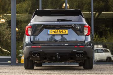 Voertuigafbeelding 5