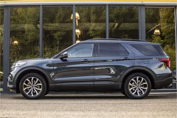 Voertuigafbeelding 7