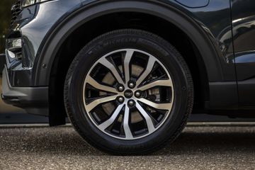 Voertuigafbeelding 8