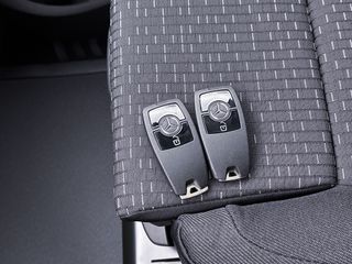 Voertuigafbeelding 18