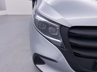 Voertuigafbeelding 37