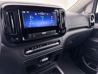 Voertuigafbeelding 5