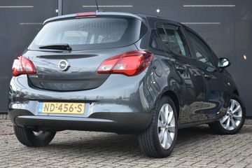 Voertuigafbeelding 1