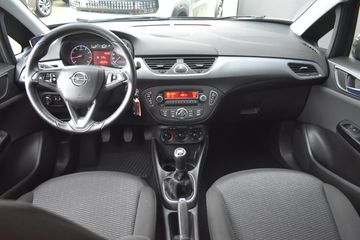 Voertuigafbeelding 11