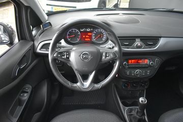 Voertuigafbeelding 12