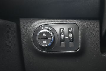 Voertuigafbeelding 16