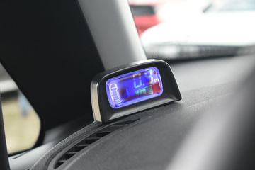 Voertuigafbeelding 18