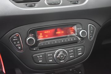 Voertuigafbeelding 19