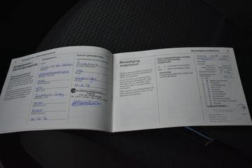 Voertuigafbeelding 23