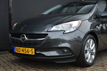 Voertuigafbeelding 27