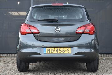 Voertuigafbeelding 4