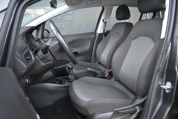 Voertuigafbeelding 6