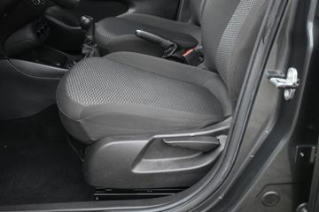 Voertuigafbeelding 8