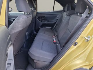 Voertuigafbeelding 12