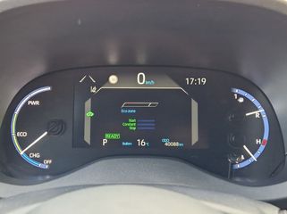 Voertuigafbeelding 15