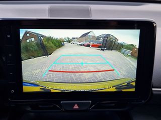 Voertuigafbeelding 17