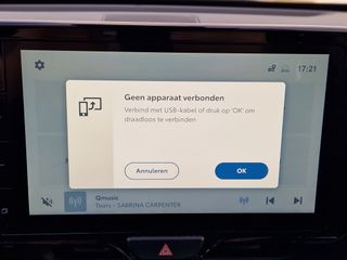 Voertuigafbeelding 18