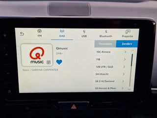 Voertuigafbeelding 19